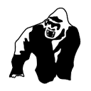 gorillawear.com logo