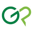 gotprint.com logo