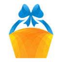 gourmetgiftbasketstore.com logo