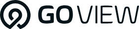 goview-us.com logo