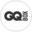 gqbox.com logo