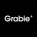 grabieart logo