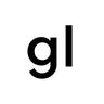 graflantz logo