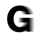 grailed.com logo
