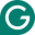 grammarly.com logo