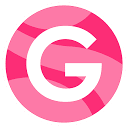 grandecosmetics.com logo