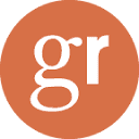 grandinroad.com logo