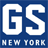 grandslamnewyork.com logo