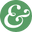 grassandco.com logo