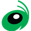 grasshopper.com logo