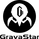 gravastar.com logo