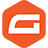 Gravityforms logo