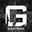 grayboe logo