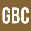 greatbigcanvas.com logo