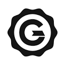 greats.com logo