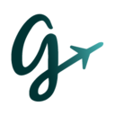 greatvaluevacations.com logo