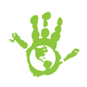 greenkidcrafts.com logo