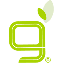 greenmotion.com logo