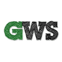 greenwatersports.com logo