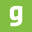 greenworkstools.com logo