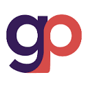 gtechpro.co.uk logo