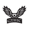gthic.com logo