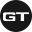 gtracing.com logo