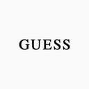 guess.com logo