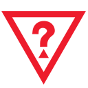 guessfactory.com logo