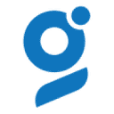 gundryhealth.com logo