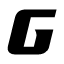 gunmagwarehouse.com logo