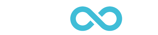 gyroorboard.com logo