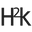 h2kbotanicals.com logo