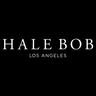 halebob logo