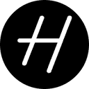 halfdaytravel.com logo