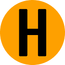 handmadepiece.com logo