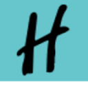 hansensurf.com logo