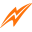 haoqiebike logo
