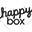 happyboxstore.com logo