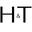 harborthorne logo