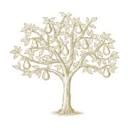 harryanddavid.com logo