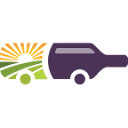 harvesthosts logo