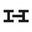 hatclub.com logo