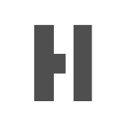 hauslabs.com logo