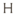havenly.com logo