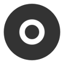 hcgrx logo