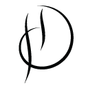 hdbrows.com logo