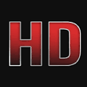 hdramps.com logo
