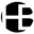 health-bar logo
