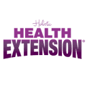 healthextension.com logo